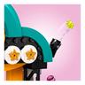 LEGO Friends - Espectáculo de Talentos de Andrea - 41368