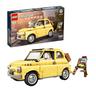 LEGO - Fiat 500 (10271)