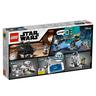 LEGO Star Wars - Comandante Droide - 75253