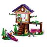 LEGO Friends - Bosque: casa - 41679
