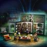 LEGO Harry Potter - Momento Hogwarts: clase de Pociones - 76383