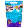 Kinetic Sand - Bolsa de arena mágica 907 gr (varios colores)