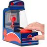 Mini juego de baloncesto Arcade