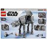 LEGO Star Wars - AT AT - 75288