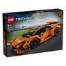 LEGO Technic - Lamborghini Huracán Tecnica Naranja - 42196