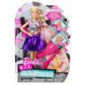 Barbie - Muñeca Barbie y Su Casa