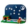 LEGO Friends - Vehículo de observación de estrellas - 42603