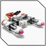 LEGO Star Wars - Microfighter: Ala-Y de la Resistencia - 75263