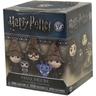 Funko - Harry Potter - Mystery Mini Harry Potter (Varios modelos) ㅤ