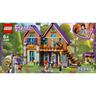 LEGO Friends - Casa de Mia - 41369