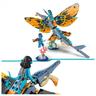 LEGO Avatar - Aventura en Skimwing - 75576