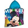 Mickey Mouse - Poncho de Playa (varios modelos)