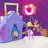 My Little Pony - Playset ponis musicales