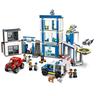 LEGO City - Comisaría de Policía - 60246