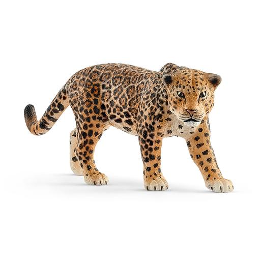 Schleich - Jaguar
