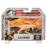 Jurassic World - Gallimimus - Dinosaurios de Ataque