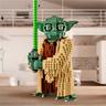 LEGO Star Wars - Yoda - 75255