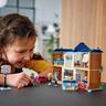 LEGO Friends - Instituto de Heartlake City - 41682