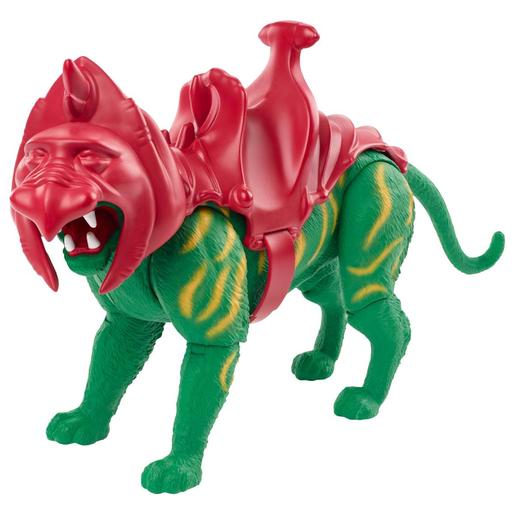 Masters of the Universe - Battle cat