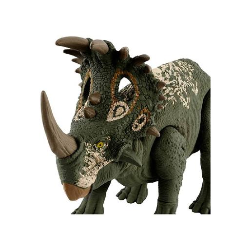 Jurassic World - Sinoceratops