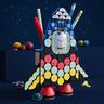 LEGO Dots - Portalápices - 41936