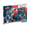 Spider-Man - Puzzle 104 piezas
