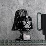 LEGO Star Wars - Casco de Darth Vader 75304