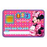 Minnie Mouse - Caja Registradora