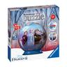 Ravensburger - Frozen 2 - Puzzleball 3D 72 Piezas