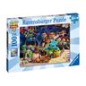 Ravensburger - Toy Story - Puzzle 100 Piezas Toy Story 4