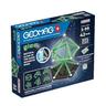 Geomag - Glow recycled 42 pzs