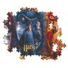 Harry Potter - Puzzle 104 piezas