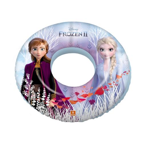 Frozen - Flotador Frozen 2