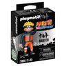 Playmobil - Naruto - 71096