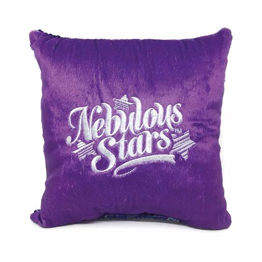 Nebulous Stars - Cojín Nebulous (varios modelos)