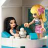 LEGO Friends - Parque Acuático Summer Fun - 41430