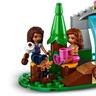 LEGO Friends - Bosque: cascada - 41677