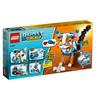 LEGO Boost - Caja de Herramientas Creativa - 17101
