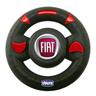 Chicco - Fiat 500 Radiocontrol