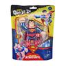 Goo Jit Zu - Figura Superman