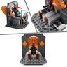 LEGO Star Wars - Duelo en Mandalore - 75310