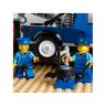 LEGO Creator - Taller de la Esquina - 10264