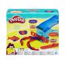 Play-Doh - Fabrica Loca