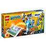 LEGO Boost - Caja de Herramientas Creativa - 17101