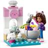 LEGO Gabby's Dollhouse - Horno de muffin - 10785