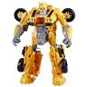Hasbro - Transformers - Transformers juguete modo bestia 25 cm ㅤ