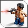 LEGO Star Wars - Caza Tie Sith - 75272