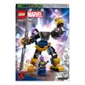 LEGO Marvel - Armadura robótica de Thanos - 76242