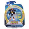 Sonic - Figura articulada 10 cm serie 8 (Varios modelos)