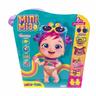 Baby Cool - Mini Mia